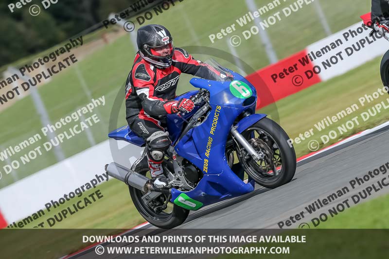 Donington;PJ Motorsport Photography 2020;donington no limits trackday;donington park photographs;donington trackday photographs;no limits trackdays;peter wileman photography;trackday digital images;trackday photos